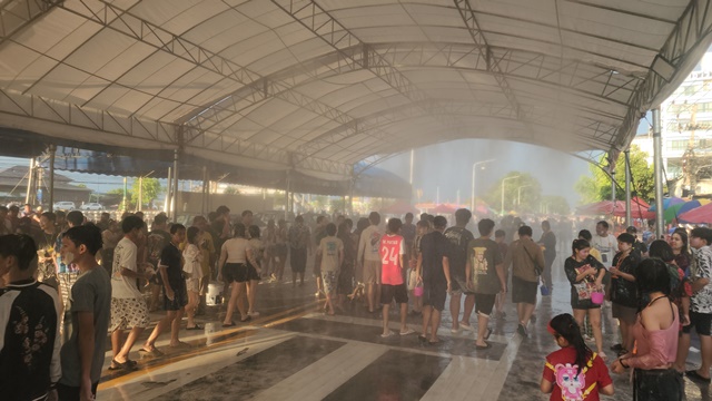 S__959630_0