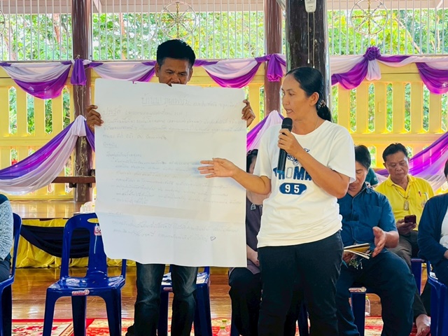 337081fc-b203-437b-96cb-bb2cc95bb187_0