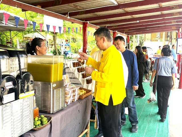 5f4d0029-0602-4e38-9326-6256def2dfc9_0