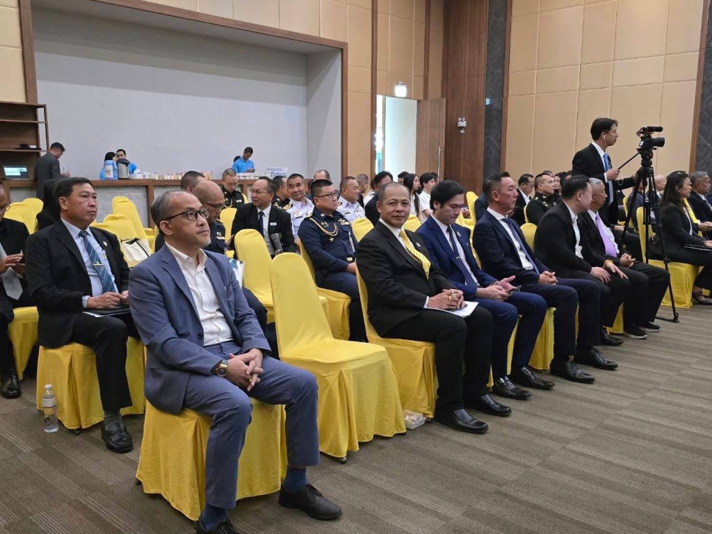 Messenger_creation_1F381743-720E-4E28-B10F-07E116B0B9F5