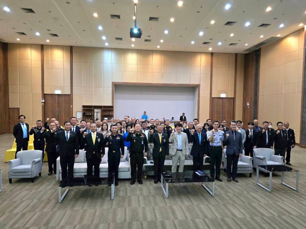 Messenger_creation_232AAFF4-68FF-44D0-A394-3D480BE5327F