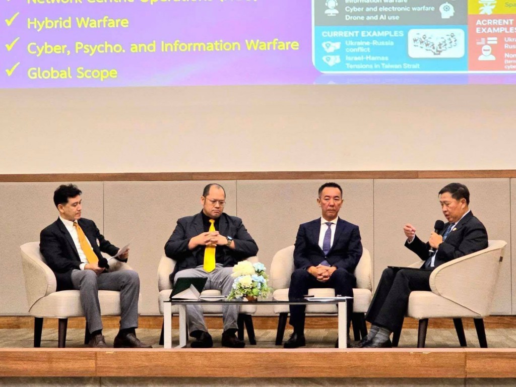 Messenger_creation_9CB3CFC6-C926-4482-A8F4-726E446C0BDE