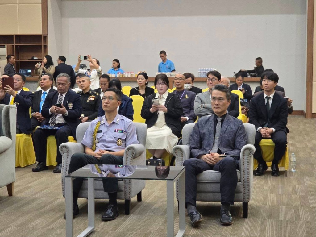 Messenger_creation_FF5BF47E-F256-4E8E-8C2F-68ABFA26BA15