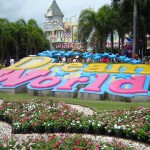 ปทุมธานี-สวนสนุกท่ามกลางเศรษฐกิจซบเซา ดรีมเวิลด์ฝ่ามรสุมยอดลูกค้ากลับมาแรง ปทุมธานี-สวนสนุกท่ามกลางเศรษฐกิจซบเซา ดรีมเวิลด์ฝ่ามรสุมยอดลูกค้ากลับมาแรง