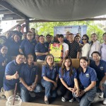 นนทบุรี “คึกคัก“ผู้การนนท์ลงพื้นที่พบปะคณะกต.ตร.และที่ปรึกษา กต.ตร.สภ.เมืองนนทบุรี พร้อมร่วมรับประทานกาแฟพูดคุย แบบเป็นกันเอง ครั้งที่ 6 อย่างต่อเนื่อง !!!  ณ ร้านคุกแอนด์คอฟ & บางขวาง อำเภอเมือง จังหวัดนนทบุรี