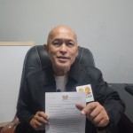 ปทุมธานี!!!ต้านโกงเดินหน้าส่งหลักฐาน กกต.หลังได้หลักฐาน รถหลวงขนคนมาเลือกตั้งและซื้อเสียง ธัญญะ พร้อมถามอดีตนายกฯเบี้ยวทำผิดหรือไหม ปทุมธานี!!!ต้านโกงเดินหน้าส่งหลักฐาน กกต.หลังได้หลักฐาน รถหลวงขนคนมาเลือกตั้งและซื้อเสียง ธัญญะ พร้อมถามอดีตนายกฯเบี้ยวทำผิดหรือไหม