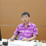 ปทุมธานี-รองผู้ว่าฯคมสัน เป็นประธานการประชุมรับรองข้อมูลความจำเป็นพื้นฐาน (จปฐ.) และข้อมูลพื้นฐานระดับหมู่บ้าน (กชช.2ค) ปี 2568 ระดับจังหวัด เพื่อนำไปใช้วางแผนพัฒนาคุณภาพชีวิตประชาชน ปทุมธานี-รองผู้ว่าฯคมสัน เป็นประธานการประชุมรับรองข้อมูลความจำเป็นพื้นฐาน (จปฐ.) และข้อมูลพื้นฐานระดับหมู่บ้าน (กชช.2ค) ปี 2568 ระดับจังหวัด เพื่อนำไปใช้วางแผนพัฒนาคุณภาพชีวิตประชาชน