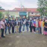 ปทุมธานี-นิติบุคคลพฤกษา D ร้องสื่อ ขอให้ผู้บริหารบ.พฤกษา ช่วยเข้าซ่อมบ่อบำบัดที่เสียมากว่า 3 ปี หลังได้รับปากไว้ ปทุมธานี-นิติบุคคลพฤกษา D ร้องสื่อ ขอให้ผู้บริหารบ.พฤกษา ช่วยเข้าซ่อมบ่อบำบัดที่เสียมากว่า 3 ปี หลังได้รับปากไว้