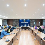 ปทุมธานี-อบจ.ปรับภูมิทัศน์ คลอง13สวยงามเตรียมปล่อยปลา กุ้ง เป็นแลนด์มาร์กสวรรค์นักตกปลา กระตุ้นเศรษฐกิจปทุม ปทุมธานี-อบจ.ปรับภูมิทัศน์ คลอง13สวยงามเตรียมปล่อยปลา กุ้ง เป็นแลนด์มาร์กสวรรค์นักตกปลา กระตุ้นเศรษฐกิจปทุม