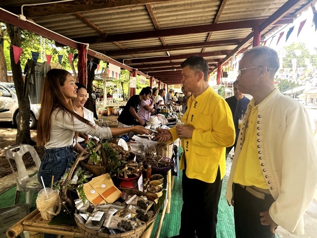 b9b87f9e-7948-4497-961b-907785442b11_0