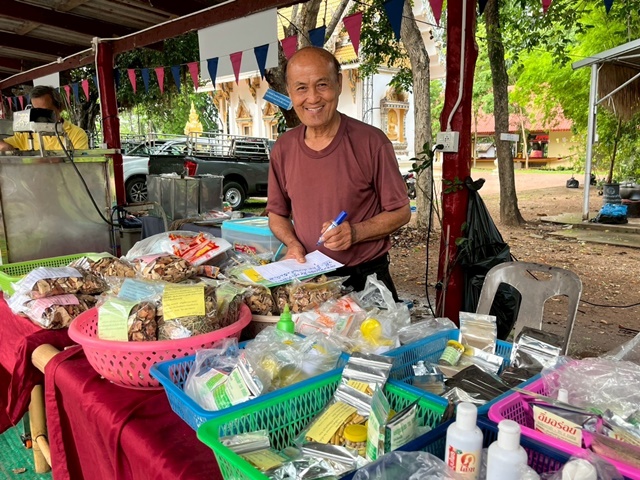 be68c330-47b7-4017-8bf6-c39936c4e188_0