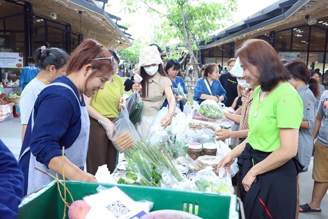 162e0a1a-0007-4427-aad3-6e92da1e0d72_0