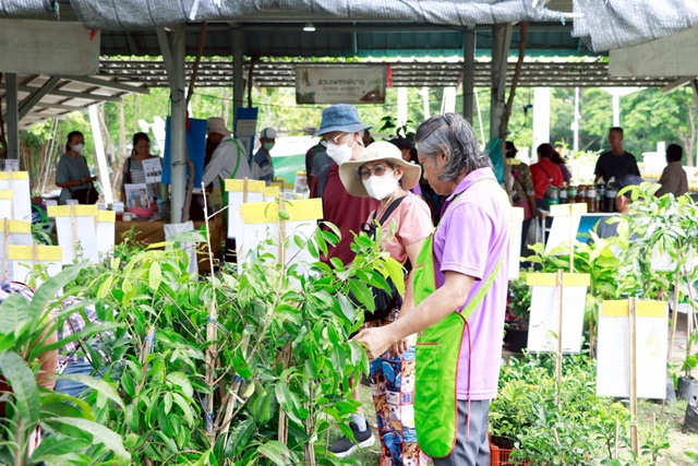 1cc768a0-94f7-4ac9-af65-0d6194e2f920_0