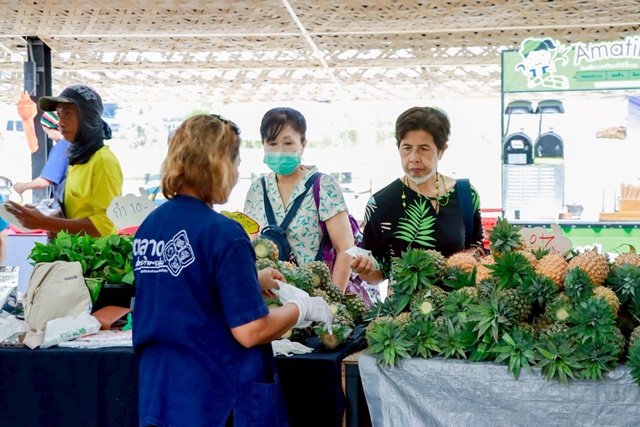 8a83486c-99eb-4f90-b916-6d98d0374f55_0