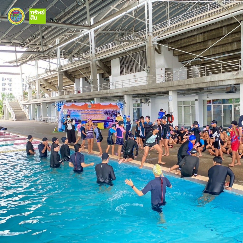 FB_IMG_1748949021438