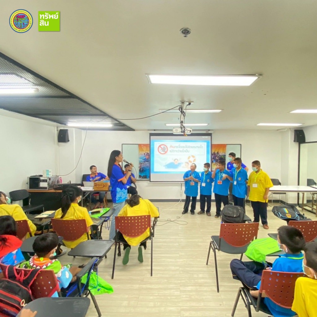 FB_IMG_1748949024074