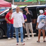 ปทุมธานี-กกต.รับรองผลการเลือกตั้งนายกและสมาชิกสภาเทศบาลแล้ว ทต.ธัญบุรี ทีมอดีตนายกเบี้ยว และว่าที่ สท. พีช ผ่านการรับรองทั้งหมด ปทุมธานี-กกต.รับรองผลการเลือกตั้งนายกและสมาชิกสภาเทศบาลแล้ว ทต.ธัญบุรี ทีมอดีตนายกเบี้ยว และว่าที่ สท. พีช ผ่านการรับรองทั้งหมด