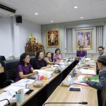 ปทุมธานี-รองผู้ว่าฯคมสัน เป็นประธานการประชุมคัดเลือกผู้ทำคุณประโยชน์ต่อกระทรวงวัฒนธรรม ประจำปีงบประมาณ พ.ศ.2568 เข้ารับโล่เชิดชูเกียรติ “วัฒนคุณาธร” ปทุมธานี-รองผู้ว่าฯคมสัน เป็นประธานการประชุมคัดเลือกผู้ทำคุณประโยชน์ต่อกระทรวงวัฒนธรรม ประจำปีงบประมาณ พ.ศ.2568 เข้ารับโล่เชิดชูเกียรติ “วัฒนคุณาธร”