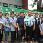 ปทุมธานี-ประชุมประเมินสถานะเพื่อการพัฒนากองทุนแม่ของแผ่นดินตำบลคูคต มุ่งสร้างความเข้มแข็งให้ชุมชนและแก้ไขปัญหายาเสพติดอย่างยั่งยืน ปทุมธานี-ประชุมประเมินสถานะเพื่อการพัฒนากองทุนแม่ของแผ่นดินตำบลคูคต มุ่งสร้างความเข้มแข็งให้ชุมชนและแก้ไขปัญหายาเสพติดอย่างยั่งยืน