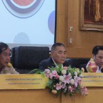 ปทุมธานี-สมาคมกีฬากรีฑาแห่งประเทศไทย ในพระบรมราชูปถัมภ์ ร่วมกับ อบจ. เตรียมจัดแข่งกรีฑาชิงชนะเลิศแห่งประเทศไทย และนานาชาติ ครั้งที่ 69 ปทุมธานี-สมาคมกีฬากรีฑาแห่งประเทศไทย ในพระบรมราชูปถัมภ์ ร่วมกับ อบจ. เตรียมจัดแข่งกรีฑาชิงชนะเลิศแห่งประเทศไทย และนานาชาติ ครั้งที่ 69