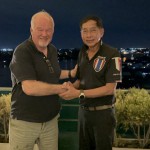 ปทุมธานี-ซีอีโอบริษัทยักษ์ใหญ่ขนส่งระบบรางบราซิล บินด่วนพบนายกแจ๊ส แลกเปลี่ยนความรู้โครงการโมโนเรล ปทุมธานี-ซีอีโอบริษัทยักษ์ใหญ่ขนส่งระบบรางบราซิล บินด่วนพบนายกแจ๊ส แลกเปลี่ยนความรู้โครงการโมโนเรล