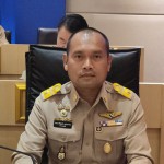 ปทุมธานี-นายกโบว์ลิ่ง แถลงนโยบาย 4 ด้านต่อสภามุ่งเน้น นครรังสิตเป็นเมือง อัจฉริยะ ปทุมธานี-นายกโบว์ลิ่ง แถลงนโยบาย 4 ด้านต่อสภามุ่งเน้น นครรังสิตเป็นเมือง อัจฉริยะ