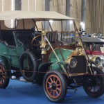 ปทุมธานี!!!เริ่มแล้ว งานประกวดรถโบราณ ครั้งที่ 47 อวดโฉมรถสุดวินเทจ ฉลอง 30 ปี ฟิวเจอร์พาร์ค ปทุมธานี!!!เริ่มแล้ว งานประกวดรถโบราณ ครั้งที่ 47 อวดโฉมรถสุดวินเทจ ฉลอง 30 ปี ฟิวเจอร์พาร์ค