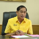 ปทุมธานี-นายกแจ็ส ชี้อุ๋งอิ๋งแสดงสปิริตยอมรับหดหู่ใจฟังคลิปย้อนถามแม่ทัพภาค2 ไม่ใช่พวกเราแล้วใครพวกคุณ ปทุมธานี-นายกแจ็ส ชี้อุ๋งอิ๋งแสดงสปิริตยอมรับหดหู่ใจฟังคลิปย้อนถามแม่ทัพภาค2 ไม่ใช่พวกเราแล้วใครพวกคุณ