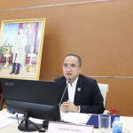 ปทุมธานี-สว.พบประชาชนกลุ่มภาคกลาง (ตอนบน) ติดตามการแก้ไขปัญหาน้ำท่วม-น้ำแล้ง ระบบสาธารณูปโภค โครงการสร้างพื้นฐานที่และการส่งเสริมด้านการท่องเที่ยวริมน้ำ ปทุมธานี-สว.พบประชาชนกลุ่มภาคกลาง (ตอนบน) ติดตามการแก้ไขปัญหาน้ำท่วม-น้ำแล้ง ระบบสาธารณูปโภค โครงการสร้างพื้นฐานที่และการส่งเสริมด้านการท่องเที่ยวริมน้ำ