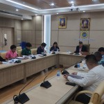 ปทุมธานี-อบจ.ปทุมดึงทีมชาตินายสระราวุฒิ ตรีพันธ์ อดีตนักบอลทีมชาติ คุมทีมฟุตบอลอาวุโส หวังแชมป์ประเทศไทย ปทุมธานี-อบจ.ปทุมดึงทีมชาตินายสระราวุฒิ ตรีพันธ์ อดีตนักบอลทีมชาติ คุมทีมฟุตบอลอาวุโส หวังแชมป์ประเทศไทย