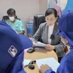 ปทุมธานี!!!แม่วัย 19 ปี ร่ำไห้ร้อง”ปวีณา”ตั้งครรภ์ 9 เดือน เสียใจที่สุดลูกเสียชีวิตหลังคลอด ปวดท้องคลอดลูกไปโรงพยาบาลน้ำคร่ำแตก ปทุมธานี!!!แม่วัย 19 ปี ร่ำไห้ร้อง”ปวีณา”ตั้งครรภ์ 9 เดือน เสียใจที่สุดลูกเสียชีวิตหลังคลอด ปวดท้องคลอดลูกไปโรงพยาบาลน้ำคร่ำแตก