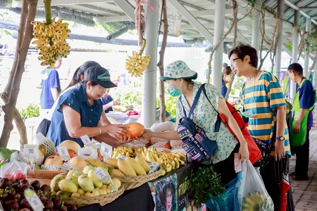 a8707ae6-255e-42d0-a15f-568ebd18fbbd_0