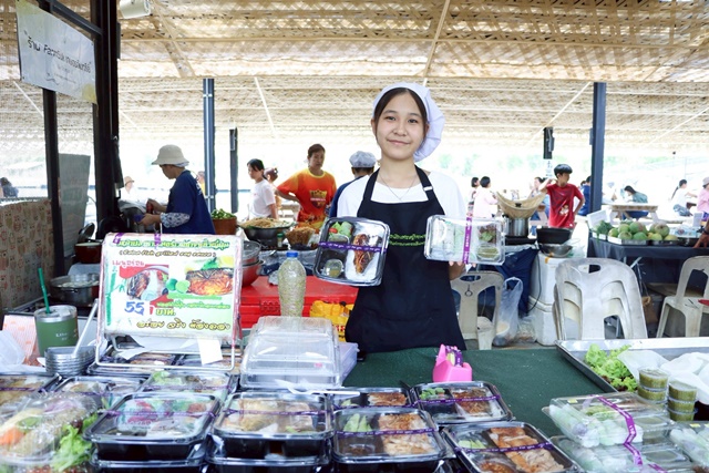 ba451c51-c997-4ebd-bd01-283b79e0333d_0