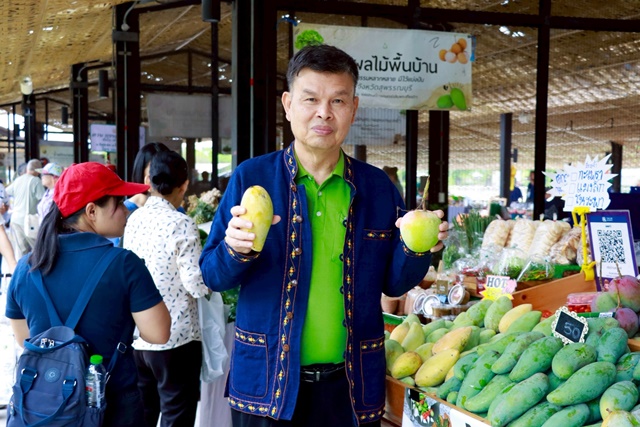 ccf62cae-09da-4d38-801c-da7962c988be_0