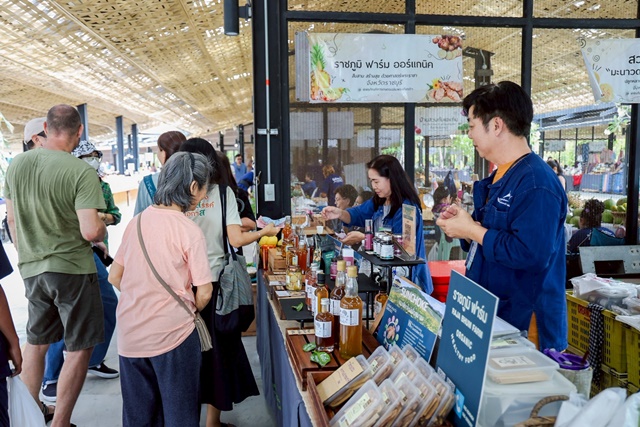 f2260f09-9756-42a6-b260-7ead7e3a8159_0