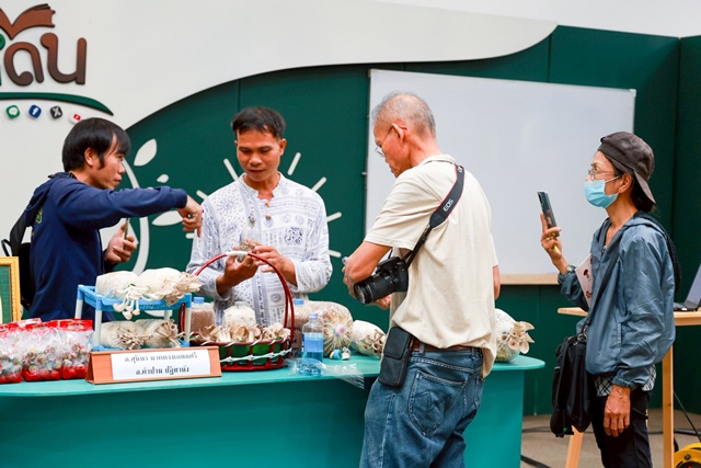 061f7018-591a-452b-8258-2c127f21f003_0