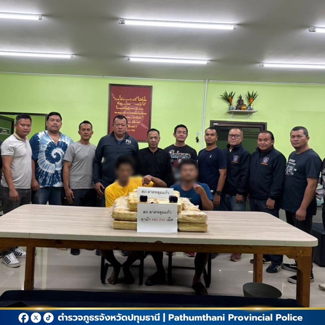 568820338663096356_0