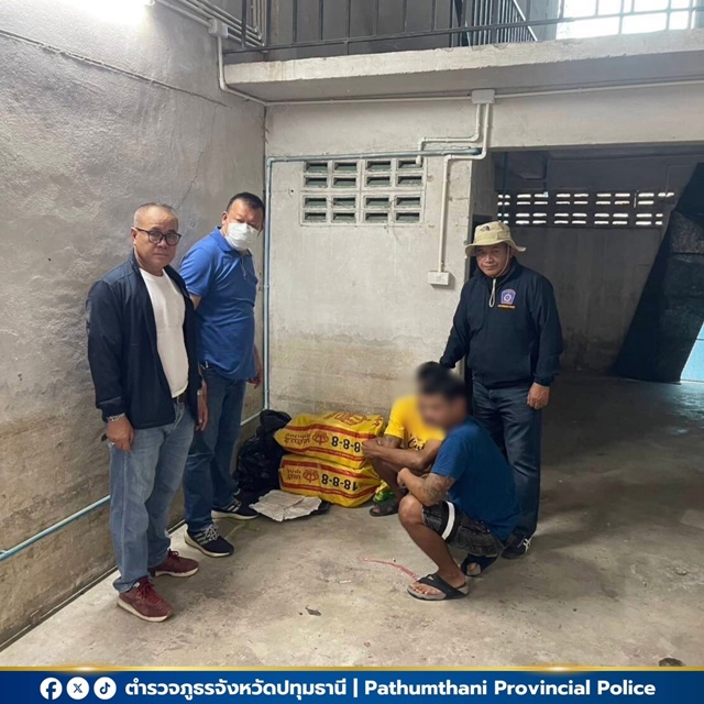 568820353090977899_0