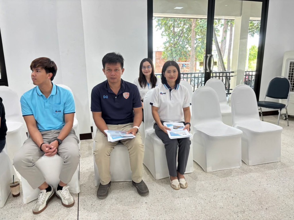 FB_IMG_1752153229453