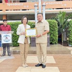 นนทบุรี “ ดร.ประธานขาติ” นำผู้ใหญ่ใจดีช่วยสนับสนุน นักเรียนโรงเรียนวัดแคใน ที่ชนะเลิศการแข่ง การออกแบบนวัตกรรมเทคโนโลยีพื้นฐานวิศวกรรมและพลังงานสะอาด ระดับประเทศ ณ โรงเรียนวัดแคใน ตำบลบางกร่าง อำเภอเมือง จังหวัดนนทบุรี นนทบุรี “ ดร.ประธานขาติ” นำผู้ใหญ่ใจดีช่วยสนับสนุน นักเรียนโรงเรียนวัดแคใน ที่ชนะเลิศการแข่ง การออกแบบนวัตกรรมเทคโนโลยีพื้นฐานวิศวกรรมและพลังงานสะอาด ระดับประเทศ ณ โรงเรียนวัดแคใน ตำบลบางกร่าง อำเภอเมือง จังหวัดนนทบุรี