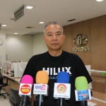 ปทุมธานี โตโยต้าปทุมธานี จัดใหญ่ “Hilux Festival” สุดยิ่งใหญ่ มอบสิทธิพิเศษและของรางวัลกว่าแสนบาท ปทุมธานี โตโยต้าปทุมธานี จัดใหญ่ “Hilux Festival” สุดยิ่งใหญ่ มอบสิทธิพิเศษและของรางวัลกว่าแสนบาท