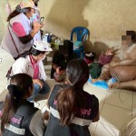 ปทุมธานี!!! เคภัทรพล ขอขอบคุณสำนักงานพัฒนาสังคมและความมั่นคงของมนุษย์จังหวัดปทุมธานี ปทุมธานี!!! เคภัทรพล ขอขอบคุณสำนักงานพัฒนาสังคมและความมั่นคงของมนุษย์จังหวัดปทุมธานี