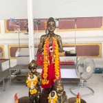 ปทุมธานี “คึกคัก”ชาวบ้านส่องเลขธูปไอ้ไข่วัดบางเตยกลาง สามโคก หวังรับโชคในวันหวยออก !!!! ปทุมธานี “คึกคัก”ชาวบ้านส่องเลขธูปไอ้ไข่วัดบางเตยกลาง สามโคก หวังรับโชคในวันหวยออก !!!!