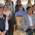 ปทุมธานี-นายกแจ๊ส เปิดศูนย์ให้ยืมอุปกรณ์ทางการแพทย์องค์การบริหารส่วนตำบลคลองสี่ เพื่อพัฒนาคุณภาพชีวิตประชาชนให้ดีขึ้น ปทุมธานี-นายกแจ๊ส เปิดศูนย์ให้ยืมอุปกรณ์ทางการแพทย์องค์การบริหารส่วนตำบลคลองสี่ เพื่อพัฒนาคุณภาพชีวิตประชาชนให้ดีขึ้น