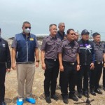 ปทุมธานี DSI ประสาน5หน่วยงานบุกตรวจสอบโรงคัดแยกขยะหลัง ปชช.ร้องเรียนว่าจัดการสารเคมีและวัตถุอันตรายอย่างไม่ได้มาตรฐาน