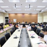 ปทุมธานี-ขับเคลื่อนโครงการขยายผลการเกษตรเพื่ออาหารกลางวัน อันเนื่องมาจากพระราชดำริฯ น้อมนำหลักปรัชญาของเศรษฐกิจพอเพียง ปลูกฝังนักเรียนและเยาวชน เสริมสร้างคุณภาพชีวิตที่ดีขึ้น ปทุมธานี-ขับเคลื่อนโครงการขยายผลการเกษตรเพื่ออาหารกลางวัน อันเนื่องมาจากพระราชดำริฯ น้อมนำหลักปรัชญาของเศรษฐกิจพอเพียง ปลูกฝังนักเรียนและเยาวชน เสริมสร้างคุณภาพชีวิตที่ดีขึ้น