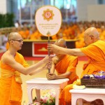 ปทุมธานี-วัดพระธรรมกายจัดกิจกรรมวันสมาธิโลก เชิญทุกศาสนาร่วมสร้างสันติภาพ ปทุมธานี-วัดพระธรรมกายจัดกิจกรรมวันสมาธิโลก เชิญทุกศาสนาร่วมสร้างสันติภาพ