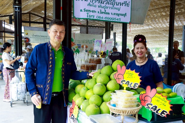 fa6e92e1-9522-48bf-bf12-b9e385356eac_0