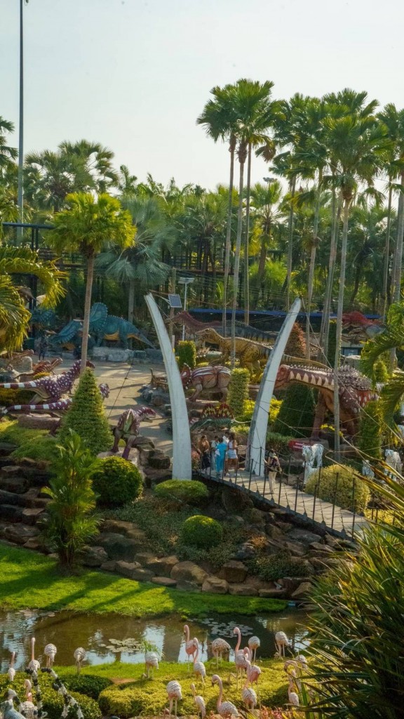 118EA715-E789-4FCF-BD79-00F4E5C82C2B