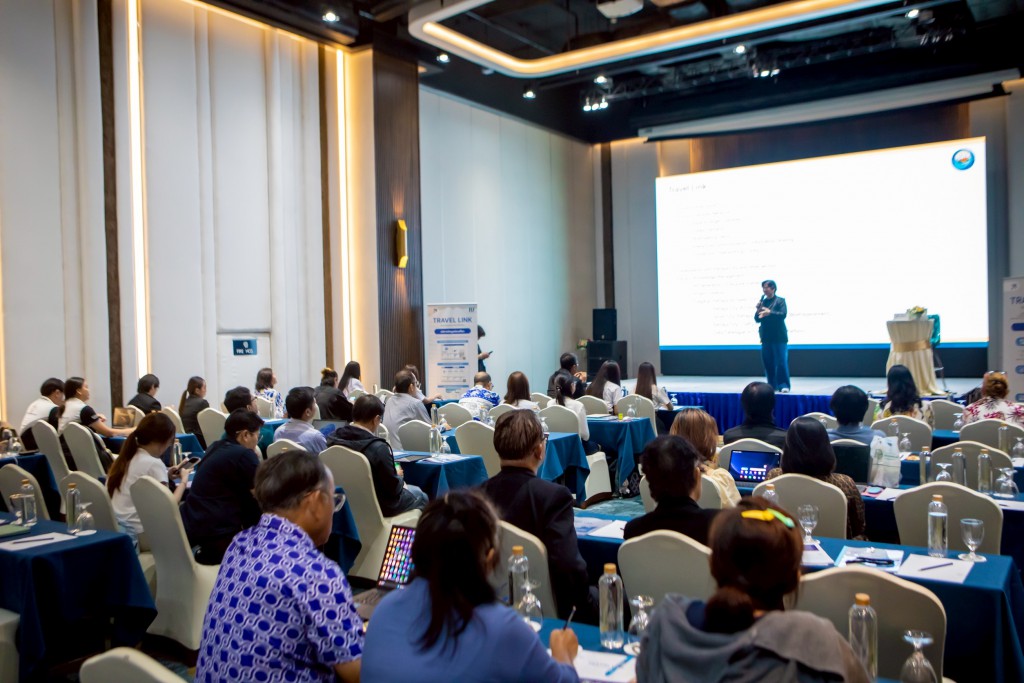 3BEA5A68-C800-46FC-9E07-DAB3291037D3